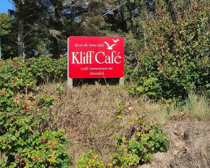 Kliff Cafe